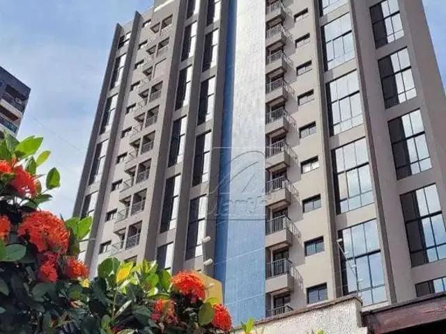 Apartamento aluguel em Região Imediata de Piracicaba, Região Metropolitana de Piracicaba
