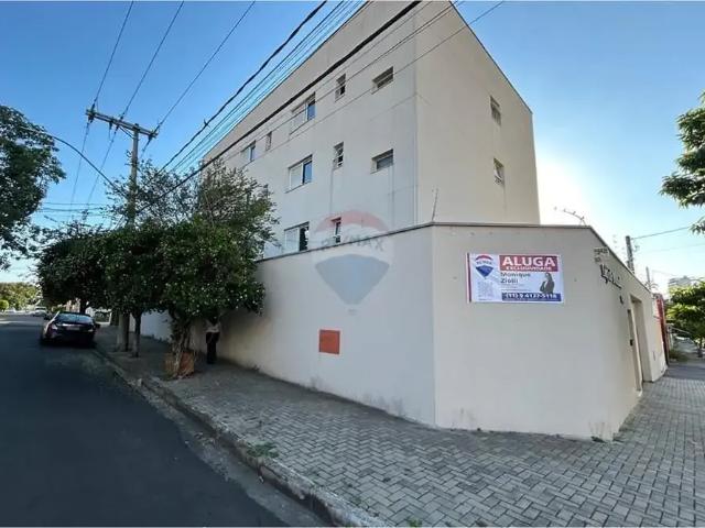 Apartamento aluguel em Região Imediata de Piracicaba, Região Metropolitana de Piracicaba