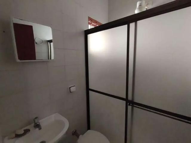 Apartamento aluguel em Região Imediata de Piracicaba, Região Metropolitana de Piracicaba