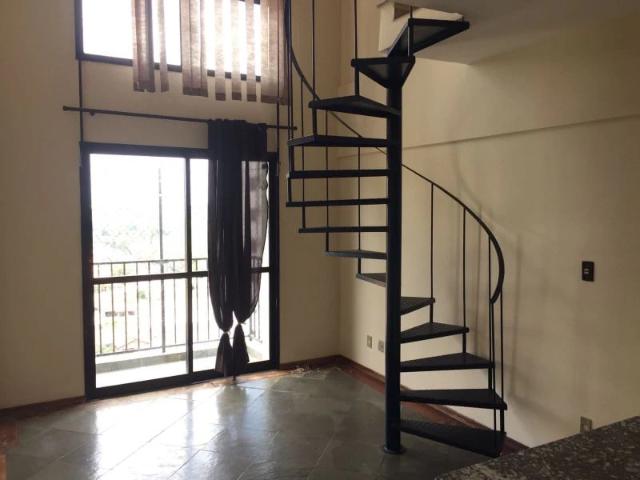 Apartamento aluguel em Piracicaba, Região Geográfica Intermediária de Campinas