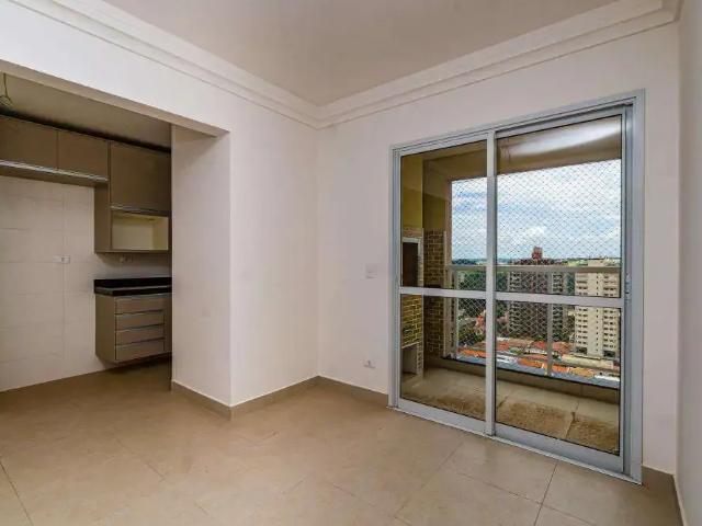 Apartamento aluguel em Região Imediata de Piracicaba, Região Metropolitana de Piracicaba