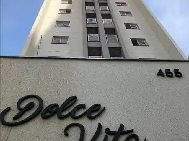 Apartamento aluguel em Região Imediata de Piracicaba, Região Metropolitana de Piracicaba