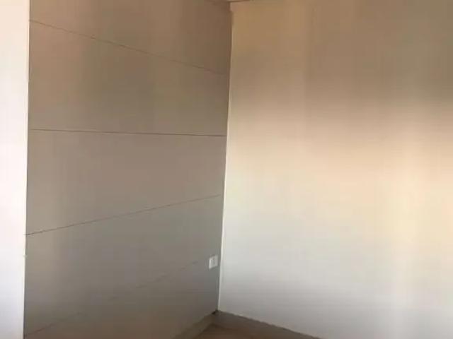 Apartamento aluguel em Região Imediata de Piracicaba, Região Metropolitana de Piracicaba