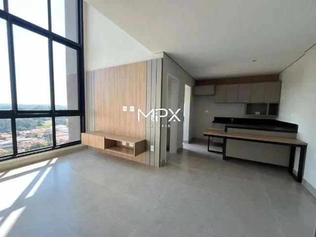 Apartamento aluguel em Região Imediata de Piracicaba, Região Metropolitana de Piracicaba