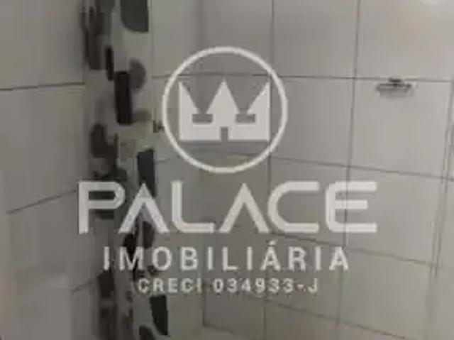 Apartamento aluguel em Região Imediata de Piracicaba, Região Metropolitana de Piracicaba