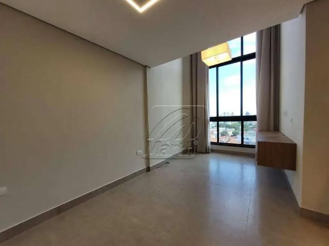 Apartamento aluguel em Região Imediata de Piracicaba, Região Metropolitana de Piracicaba