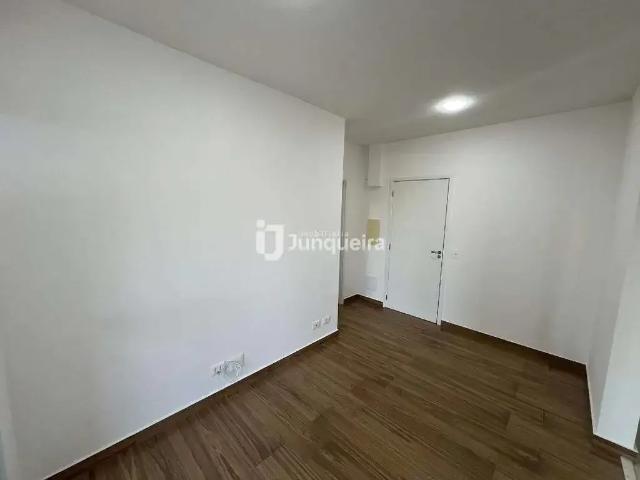Apartamento aluguel em Região Imediata de Piracicaba, Região Metropolitana de Piracicaba