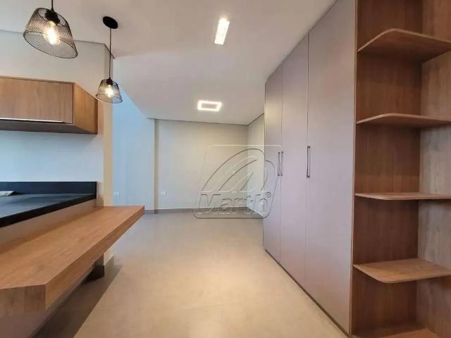 Apartamento aluguel em Região Imediata de Piracicaba, Região Metropolitana de Piracicaba
