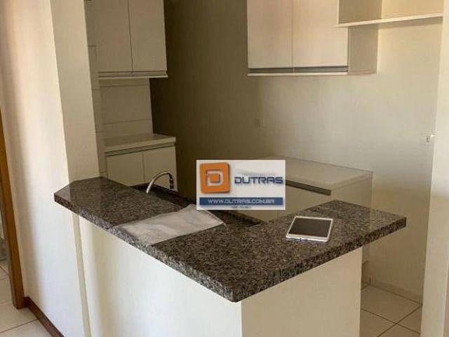 Apartamento aluguel em Região Imediata de Piracicaba, Região Metropolitana de Piracicaba