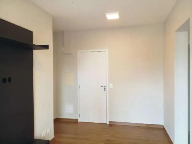 Apartamento aluguel em Região Imediata de Piracicaba, Região Metropolitana de Piracicaba