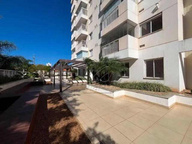 Apartamento aluguel em Região Imediata de Piracicaba, Região Metropolitana de Piracicaba