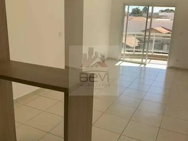 Apartamento aluguel em Região Imediata de Piracicaba, Região Metropolitana de Piracicaba