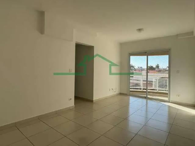 Apartamento aluguel em Região Imediata de Piracicaba, Região Metropolitana de Piracicaba