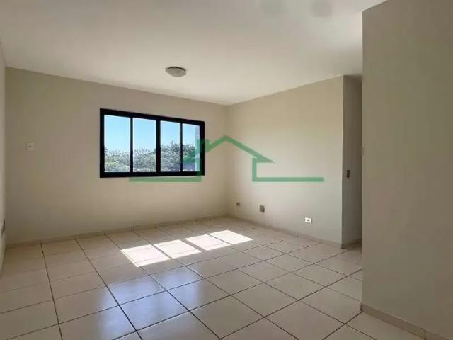 Apartamento aluguel em Região Imediata de Piracicaba, Região Metropolitana de Piracicaba