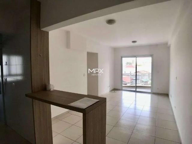 Apartamento aluguel em Região Imediata de Piracicaba, Região Metropolitana de Piracicaba