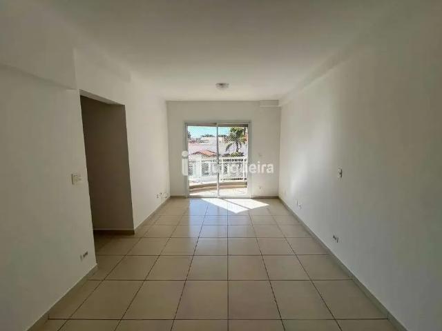 Apartamento aluguel em Região Imediata de Piracicaba, Região Metropolitana de Piracicaba