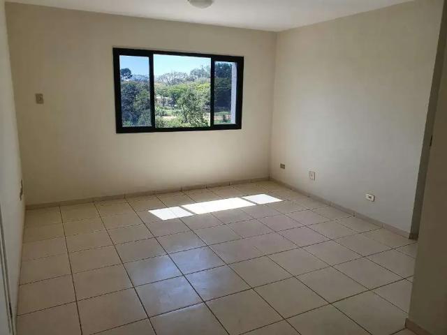 Apartamento aluguel em Região Imediata de Piracicaba, Região Metropolitana de Piracicaba