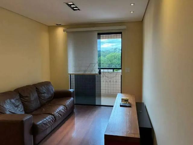 Apartamento aluguel em Região Imediata de Piracicaba, Região Metropolitana de Piracicaba