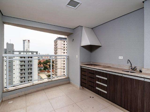 Apartamento aluguel em Piracicaba, São Dimas
