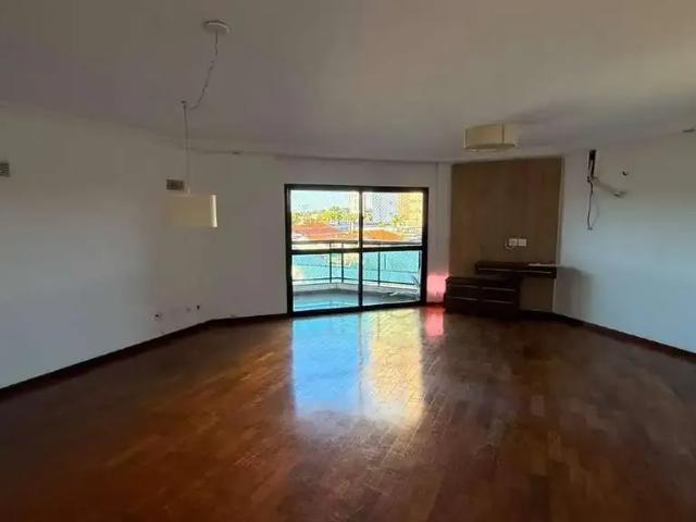 Apartamento aluguel em Região Imediata de Piracicaba, Região Metropolitana de Piracicaba