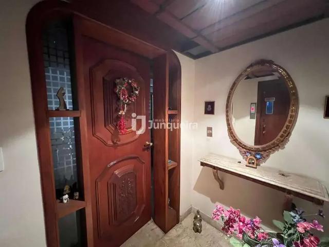 Apartamento aluguel em Região Imediata de Piracicaba, Região Metropolitana de Piracicaba