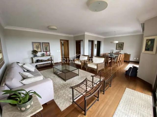 Apartamento aluguel em Região Imediata de Piracicaba, Região Metropolitana de Piracicaba
