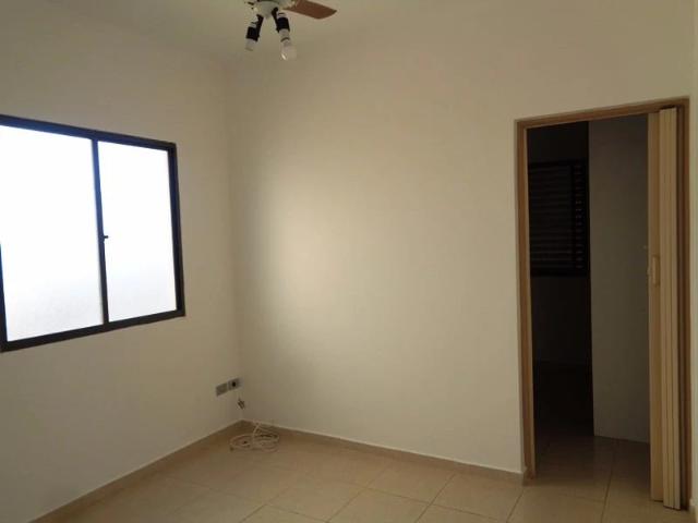 Apartamento aluguel em Região Imediata de Piracicaba, Região Metropolitana de Piracicaba
