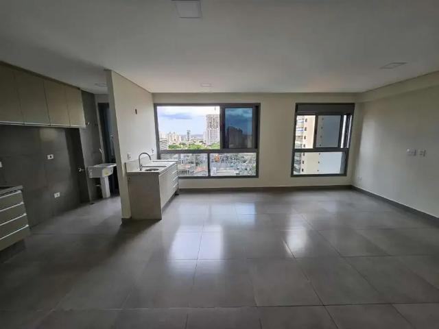 Apartamento aluguel em Região Imediata de Piracicaba, Região Metropolitana de Piracicaba