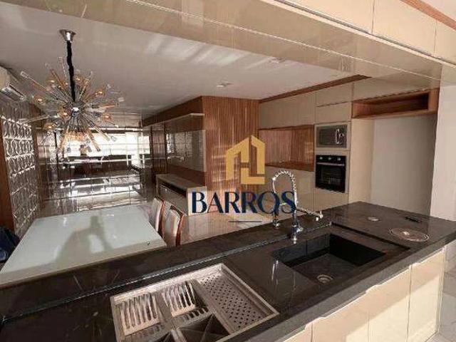 Apartamento aluguel em Região Imediata de Piracicaba, Região Metropolitana de Piracicaba