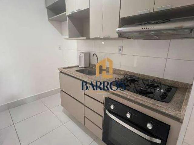 Apartamento aluguel em Região Imediata de Piracicaba, Região Metropolitana de Piracicaba