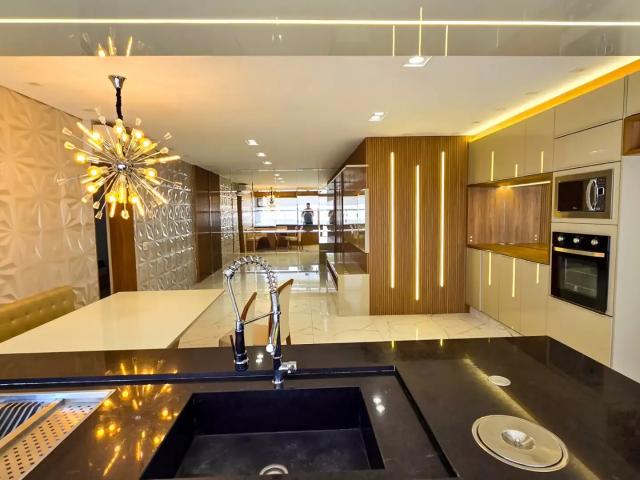 Apartamento aluguel em Região Imediata de Piracicaba, Região Metropolitana de Piracicaba