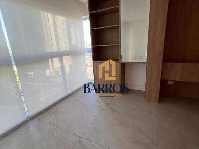 Apartamento aluguel em Região Imediata de Piracicaba, Região Metropolitana de Piracicaba