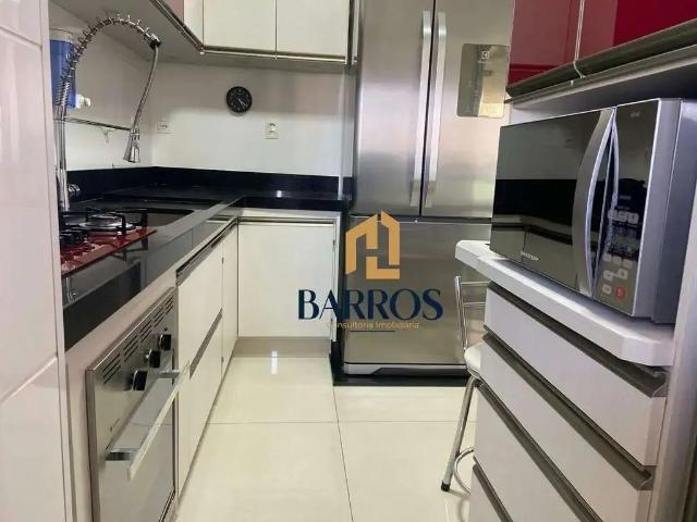 Apartamento aluguel em Região Imediata de Piracicaba, Região Metropolitana de Piracicaba