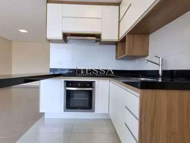 Apartamento aluguel em Região Imediata de Piracicaba, Região Metropolitana de Piracicaba