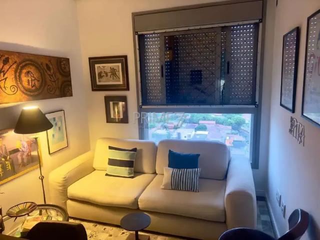 Apartamento aluguel em Região Imediata de Piracicaba, Região Metropolitana de Piracicaba