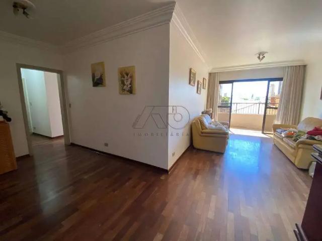 Apartamento aluguel em Piracicaba