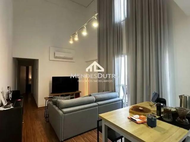 Apartamento aluguel em Região Imediata de Piracicaba, Região Metropolitana de Piracicaba