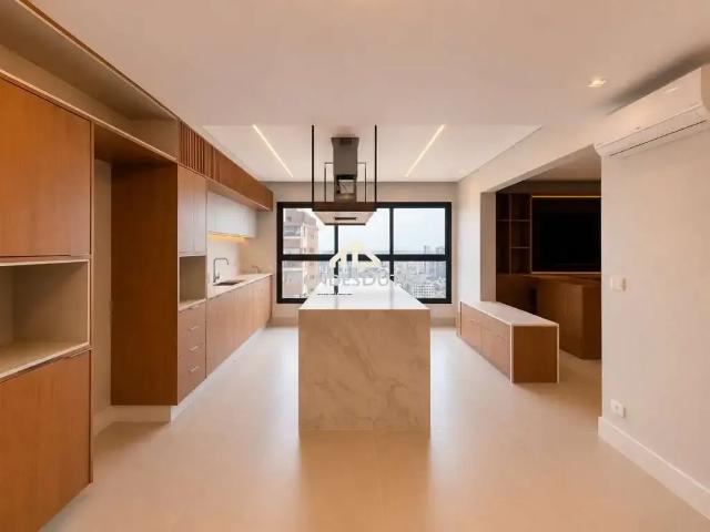 Apartamento aluguel em Região Imediata de Piracicaba, Região Metropolitana de Piracicaba