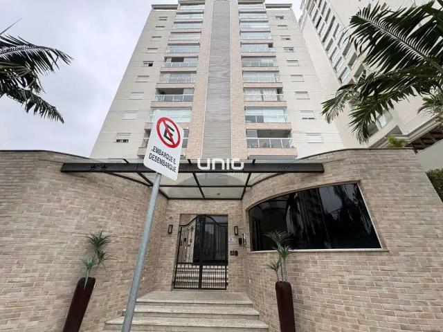 Apartamento aluguel em Região Imediata de Piracicaba, Região Metropolitana de Piracicaba
