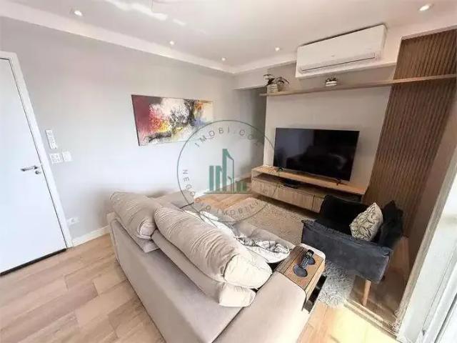 Apartamento aluguel em Região Imediata de Piracicaba, Região Metropolitana de Piracicaba