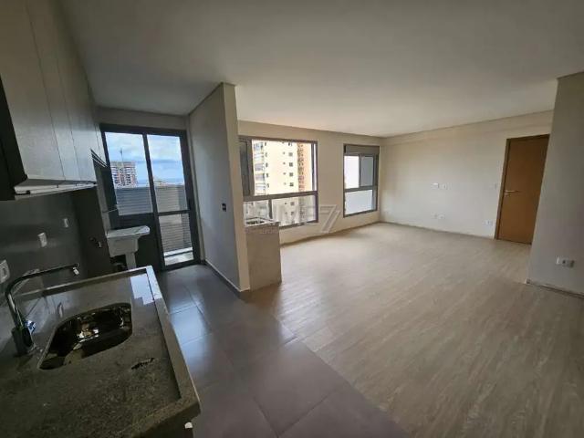 Apartamento aluguel em Região Imediata de Piracicaba, Região Metropolitana de Piracicaba