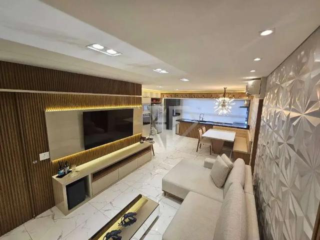 Apartamento aluguel em Região Imediata de Piracicaba, Região Metropolitana de Piracicaba