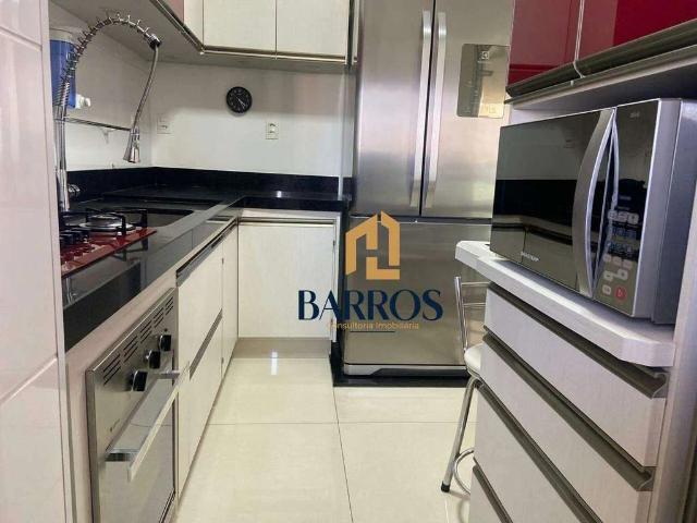 Apartamento aluguel em Região Imediata de Piracicaba, Região Metropolitana de Piracicaba