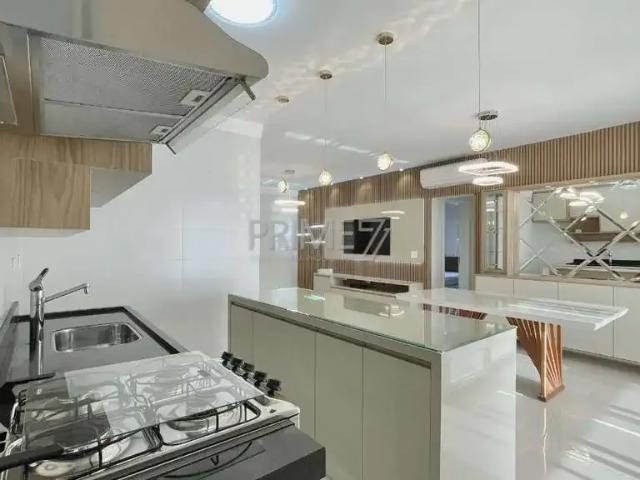 Apartamento aluguel em Região Imediata de Piracicaba, Região Metropolitana de Piracicaba