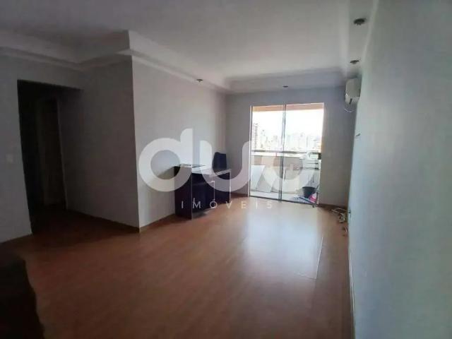 Apartamento aluguel em Região Imediata de Piracicaba, Região Metropolitana de Piracicaba