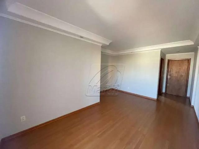 Apartamento aluguel em Região Imediata de Piracicaba, Região Metropolitana de Piracicaba