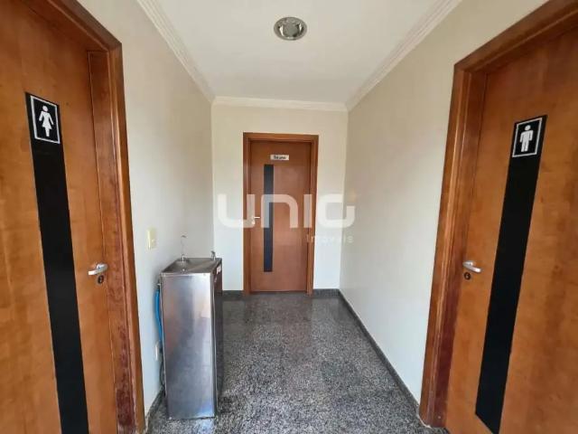 Apartamento aluguel em Região Imediata de Piracicaba, Região Metropolitana de Piracicaba