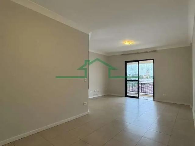 Apartamento aluguel em Região Imediata de Piracicaba, Região Metropolitana de Piracicaba