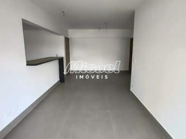 Apartamento aluguel em Região Imediata de Piracicaba, Região Metropolitana de Piracicaba