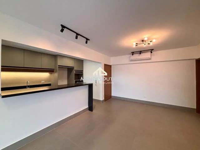 Apartamento aluguel em Região Imediata de Piracicaba, Região Metropolitana de Piracicaba